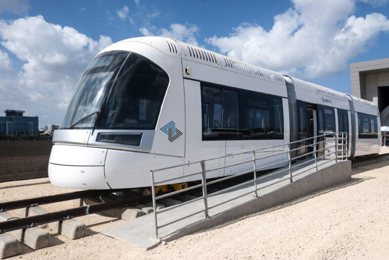 The Tel Aviv Property Market | 2026 The Tel Avivi ⎸ Property Advisors Tel Aviv Real Estate Market: Tel Aviv Real Estate Market