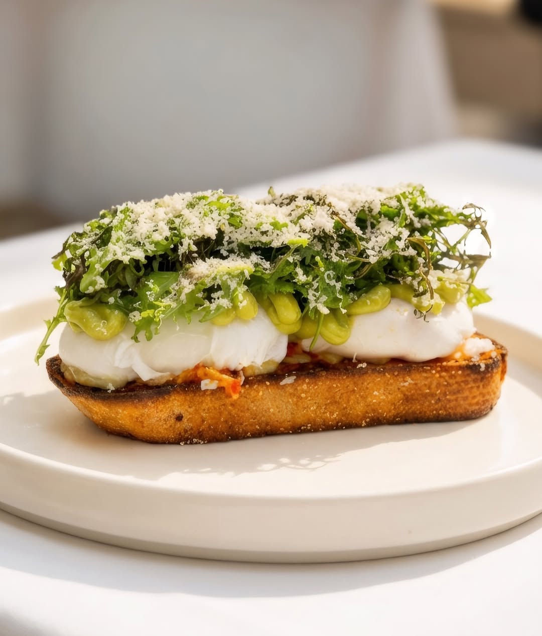 Wine Garden TLV, bar à vin cacher du chef Lidor Edri rue Nahalat Binyamin à Tel Aviv