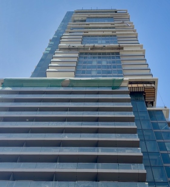 The two-speed market: what’s really happening in Tel Aviv real estate